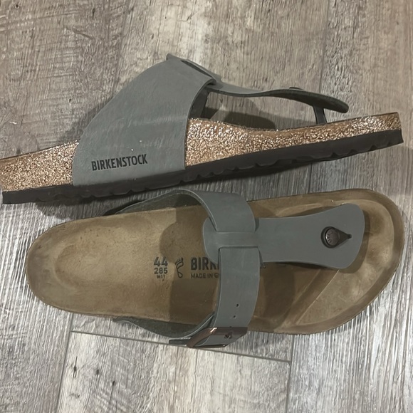 Women’s birkenstock - Picture 3 of 3